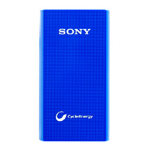 Sony CP-V4A Power Bank (4700 mAh)